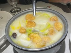 -旺顺阁鱼头泡饼(常营店)