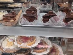 -玛尔哈巴·塔塔尔糕点(华侨小区店)