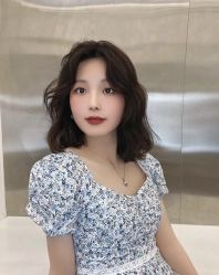-唐美