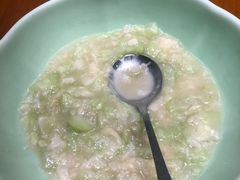 -时间仓(湘江世纪城店)