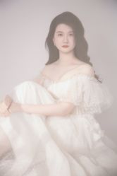 -苏薇摄影·照相馆