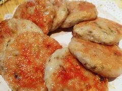 -味妙顺德厨房(绿地缤纷城店)