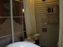 nEO_IMG__DSC1548-娜娜度假小旅馆