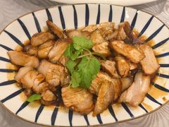 -粤·向群饭店(龙津东路总店)