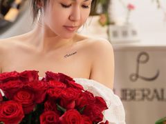 -深圳国际会展中心希尔顿酒店(前海华发冰雪世界店)