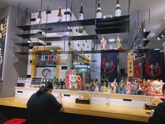 -京和风.日式家庭料理(京和风食堂大仓店)