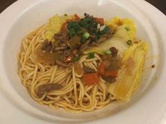 -三生小馆(亭知路店)