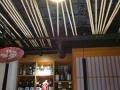 -本寻烧肉酒场(双井店)