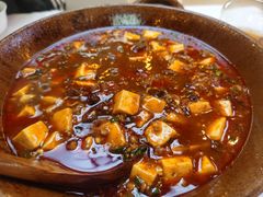 -眉州东坡(亚运村店)