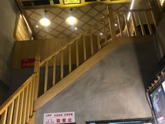 -八婆婆烧仙草(曾厝垵店)