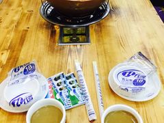 -元盛居(亚泰大街店)