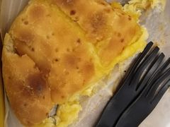 -猫王榴莲世家(三里屯SOHO商场店)