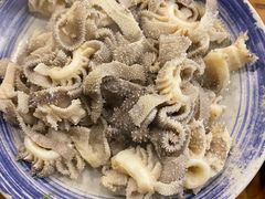 牛百叶-金生隆(六铺炕店)