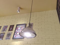 -永安鱼庄·镇江菜(丁卯店)