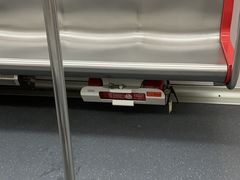 -CoCo都可(湖滨银泰店B区店)