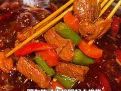 -小王少龙火锅(沙南街店)