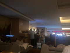 -世外桃源水疗会(皇庭彩园店)