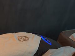 -天禧影院式足道·SPA(梅林店)