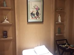 -灸春堂·专业艾灸·连锁品牌(丰潭路店)
