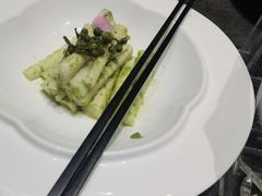 -湖鱼湖·蓉亭食贝(亚运村店)