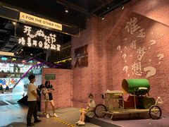 -大悦城(沈阳中街店)