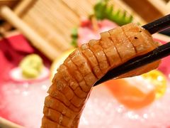 -牛将军•涮肉•烤肉(北京王府井·故宫店)
