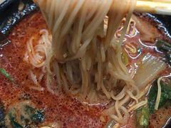 -蜀王砂锅总店