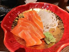 -王氏炉匠·烧鸟放题自助(好运街店)