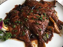 -阿姐小菜(三林店)