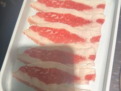 -尚居日料·和牛寿喜烧自助(市府恒隆广场店)