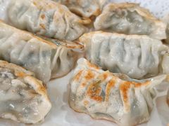 -区海鸡场饭店(石壁店)