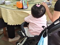-柳周农家菜特色老店沙田柚美食(东大街店)