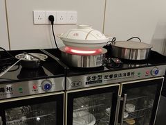 -瑞琳阿尔泰冷水鱼(康源财富中心店)