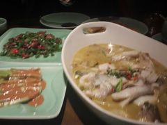 android_upload_pic-粗茶淡饭·隐庐私厨(东亭店)