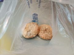 -清真  吐鲁番餐厅(牛街店)