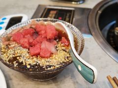 -大理董·董家小厨野生菌火锅(古城旗舰店)