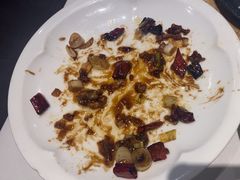 -眉州东坡(团结湖店)