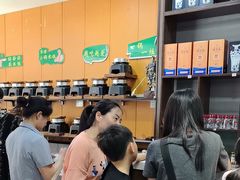 -宋都禾源·灌汤包子(汉兴路直营店)