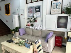 -雅仕康口腔