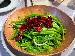 -都氏家DUSJOY(翡翠城店)