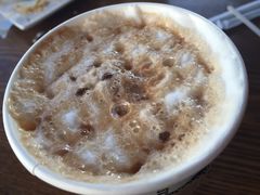 -星巴克(太原柳巷第一店)