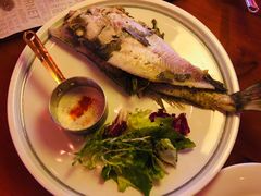 -HIB HUB公社(解放西路店)