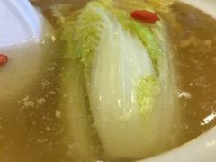 -峨嵋酒家(地安门店)