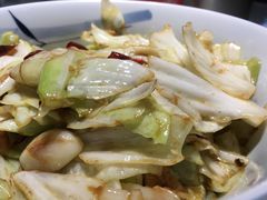 -熊记虾王·小龙虾(东晓南店)