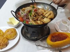 android_upload_pic-紫阳家宴(源深店)
