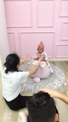 -美宝纪摄影中心(耒阳店)