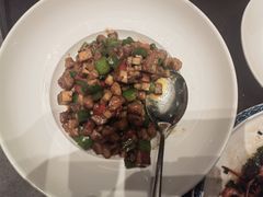 -钱塘宴(东站西子国际店)