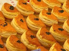 -九芝斋(解放路店)