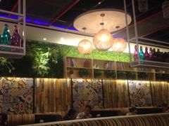 -拿渡麻辣香锅(和谐广场店)