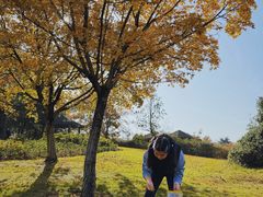 -白塘生态植物园